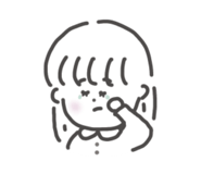 876324027