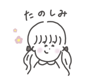 876324030