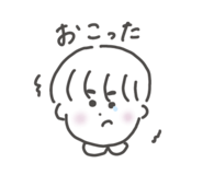 876324037