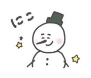 876324044