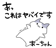 876324469