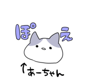 876324478