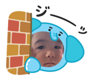 876328032