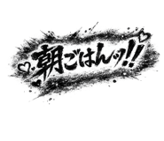 876329239