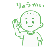 876330257