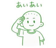 876330258