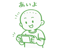 876330259