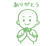 876330261