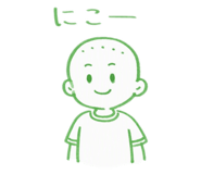 876330264