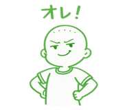 876330266