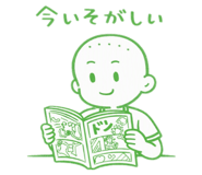 876330271