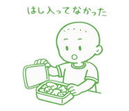 876330275