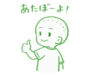 876330278
