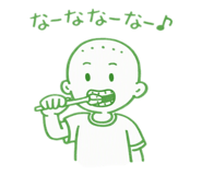 876330280