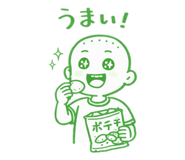 876330284