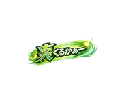 876331507
