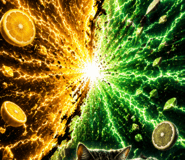 876331511
