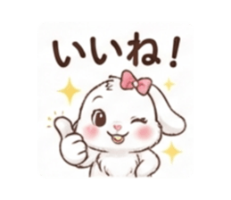 876333571