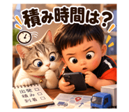 876334326