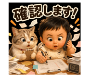 876334329