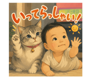 876334330