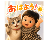 876334335