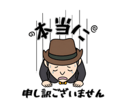 876334682