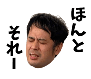876337923