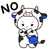 876343051