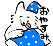 876345637