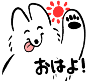 876345638