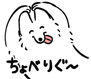 876345640