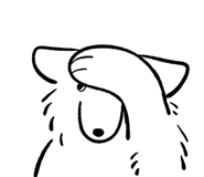 876345647