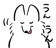 876345648