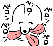 876345649