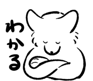 876345657