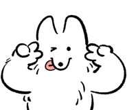876345667