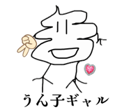876346436