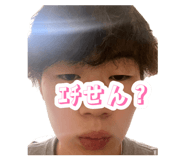 876347189