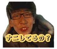 876347194