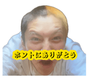 876347200