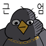 876350333