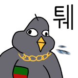 876350336