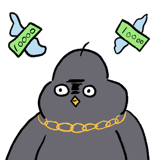 876350349