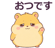 876352689