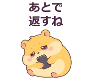 876352690