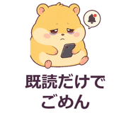 876352692