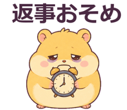 876352693