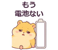 876352704
