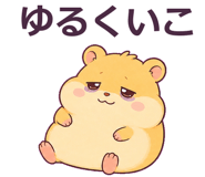 876352715